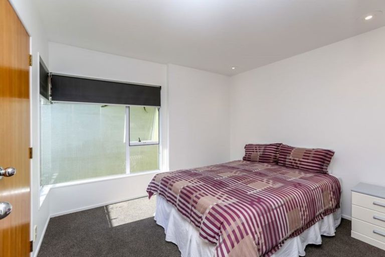 Photo of property in 55 Calvert Road, Lynmouth, New Plymouth, 4310