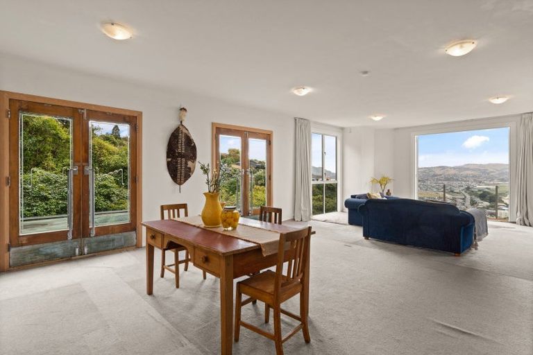 Photo of property in 142 Ravenswood Road, Saint Clair, Dunedin, 9012