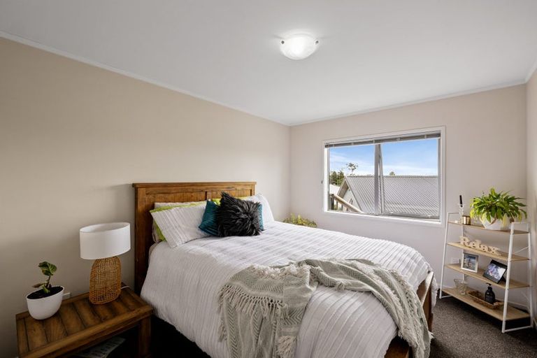 Photo of property in 12 Kahu Drive, Mangawhai, 0505