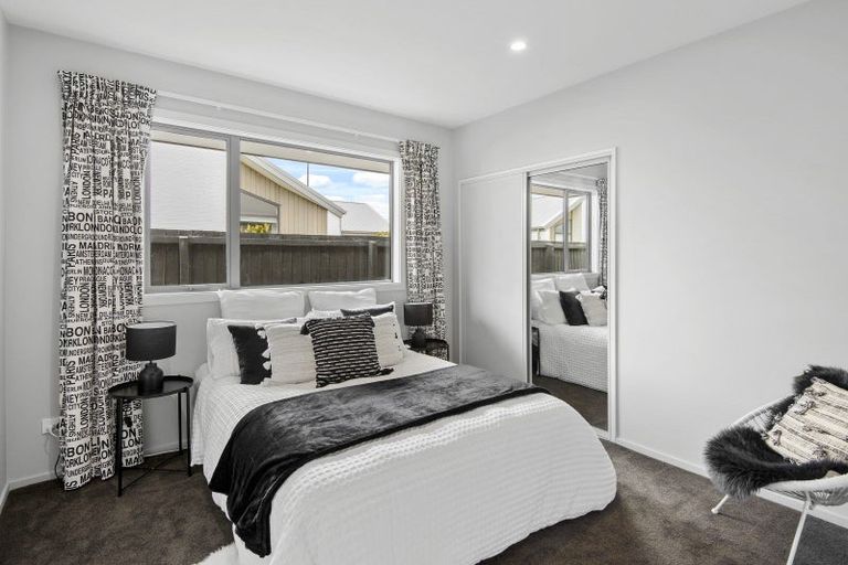 Photo of property in 51 Vernon Drive, Lincoln, 7608