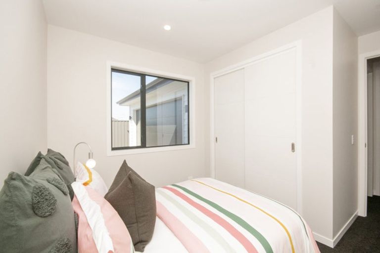 Photo of property in 31 Wai Whatu Street, Meeanee, Napier, 4110
