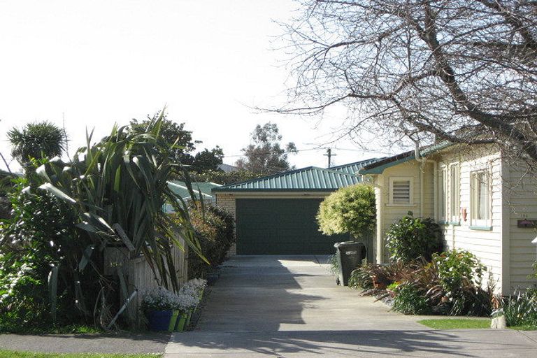 Photo of property in 154a James Street, Whakatane, 3120