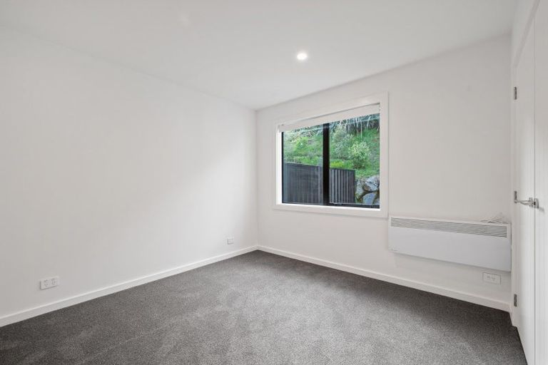 Photo of property in 16 Blue Dun Place, Nukuhau, Taupo, 3330