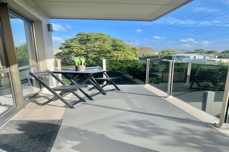 Photo of property in 271b Range Road, Papamoa Beach, Papamoa, 3118