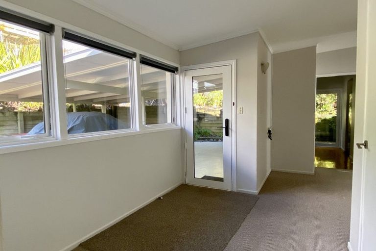 Photo of property in 272a Maungatapu Road, Maungatapu, Tauranga, 3112