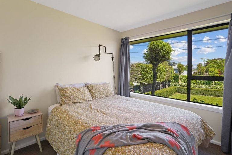 Photo of property in 46 Kaiwara Street, Hoon Hay, Christchurch, 8025