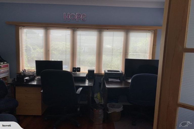 Photo of property in 23 Clutha Avenue, Khandallah, Wellington, 6035