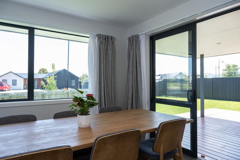 Photo of property in 50 Owhiro Avenue, Mosgiel, 9024