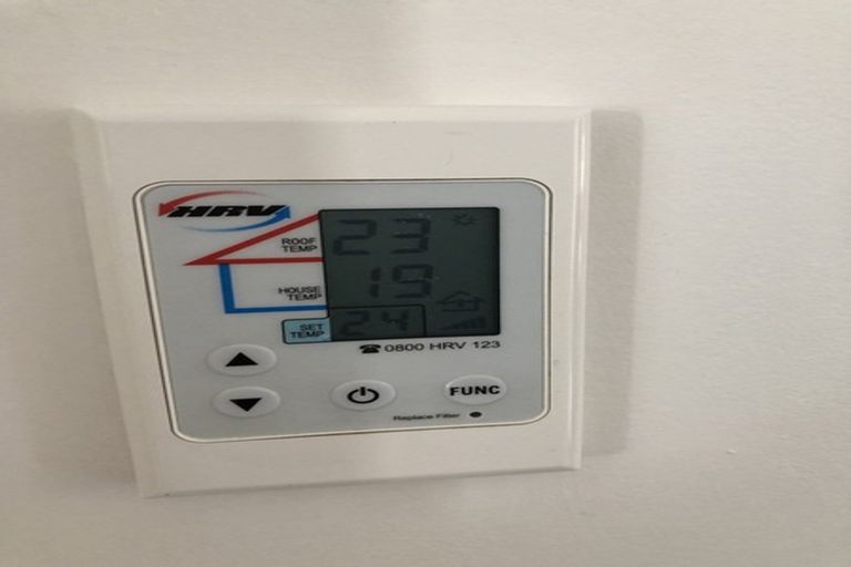 Photo of property in 26 Stewart Road, Rangiriri, Te Kauwhata, 3782