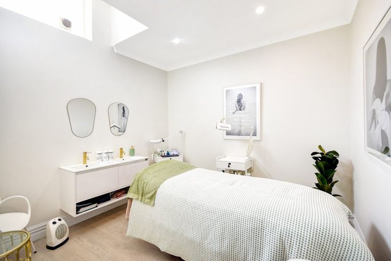 Photo of property in 168 Hillside Road, Papatoetoe, Auckland, 2025