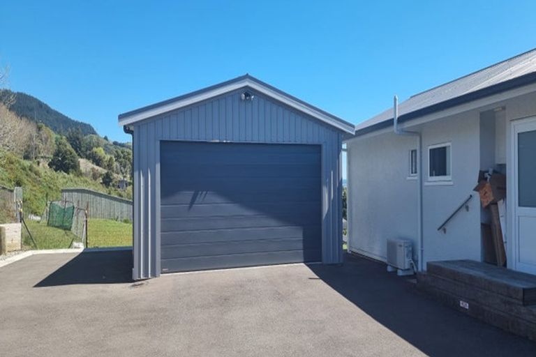 Photo of property in 14 Penny Lane, Richmond, 7020