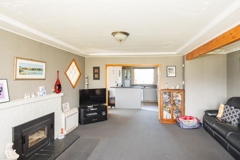 Photo of property in 53 Stuart Street, Holmes Hill, Oamaru, 9401