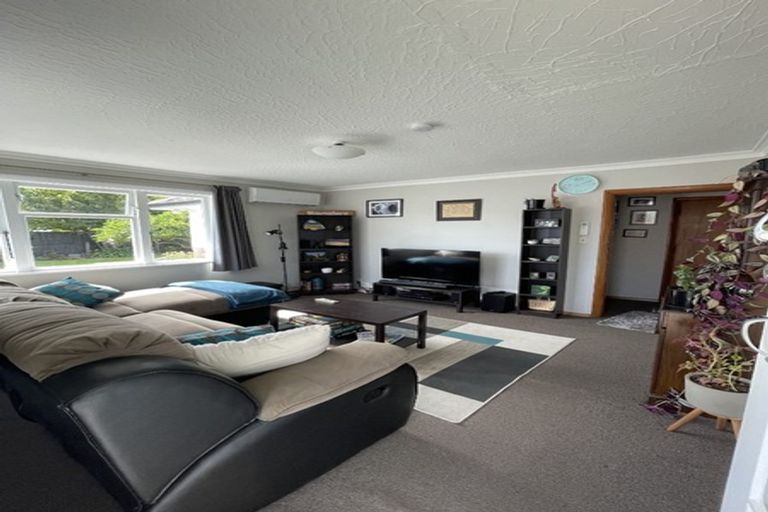 Photo of property in 1/19 Totara Street, Trentham, Upper Hutt, 5018