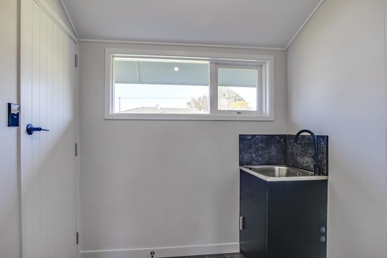 Photo of property in 67 Afghan Street, Pleasant Point, 7903