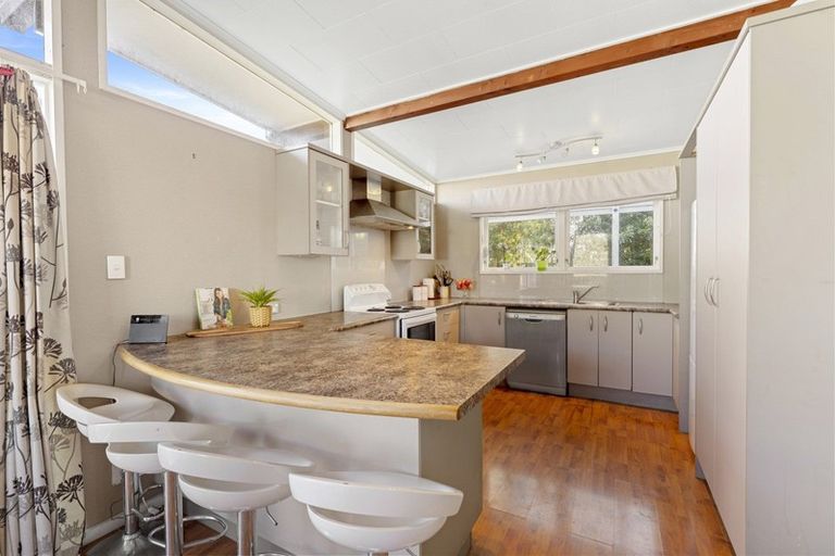 Photo of property in 4 Wye Street, Rongotea, 4476