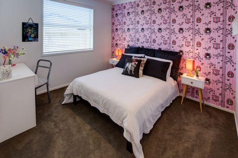 Photo of property in 5 Hooton Drive, Huapai, Kumeu, 0810