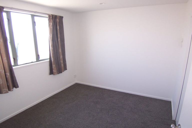 Photo of property in 2/2 Rex Street, Riccarton, Christchurch, 8041