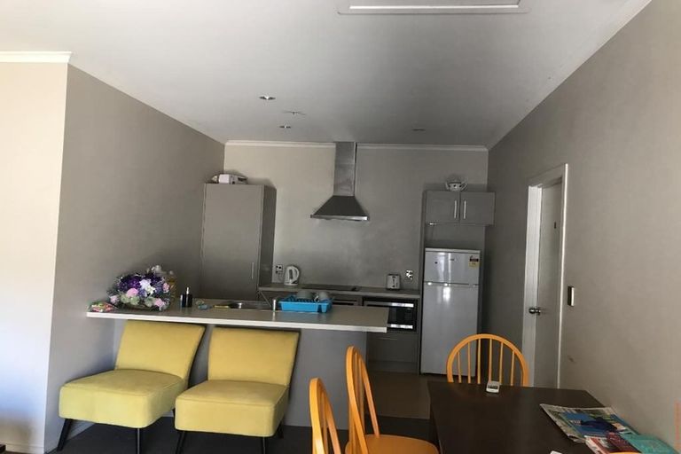 Photo of property in 121c Tristram Street, Hamilton Central, Hamilton, 3204