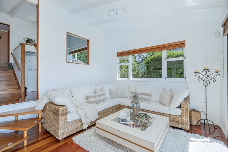 Photo of property in 15 Pacific Drive, Tairua, 3508