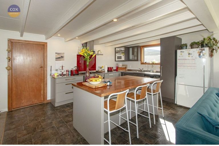 Photo of property in 205 Whirinaki Road, Eskdale, Napier, 4182