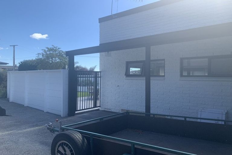 Photo of property in 39 Pine Avenue, Otumoetai, Tauranga, 3110