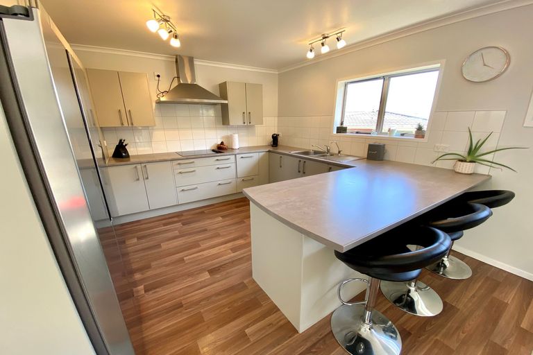 Photo of property in 138 Tui Crescent, Te Awamutu, 3800