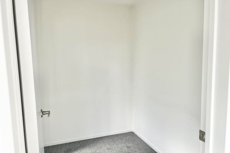 Photo of property in 5 Whale Bay Rise, Gulf Harbour, Whangaparaoa, 0930