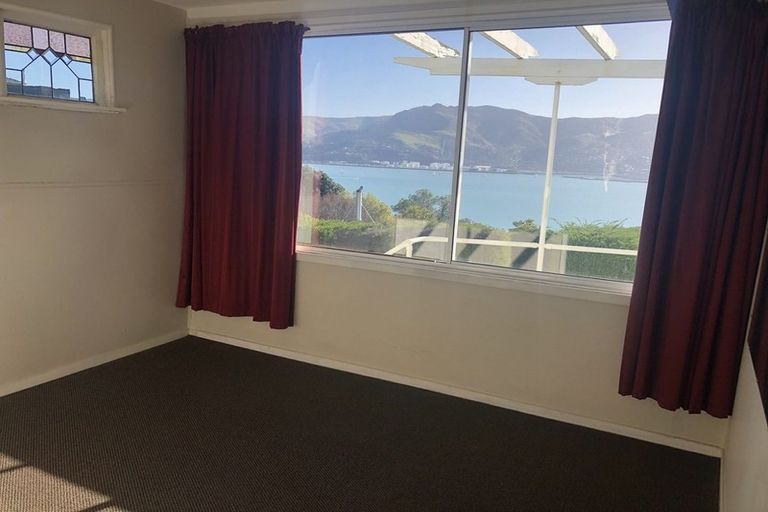 Photo of property in 19 Ranui Crescent, Diamond Harbour, Lyttelton, 8971