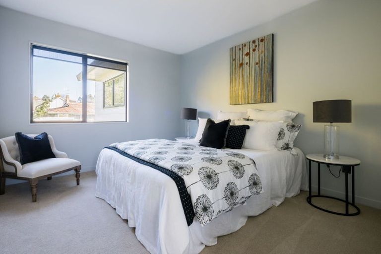 Photo of property in 6 Park Terrace, Hamilton Central, Hamilton, 3204