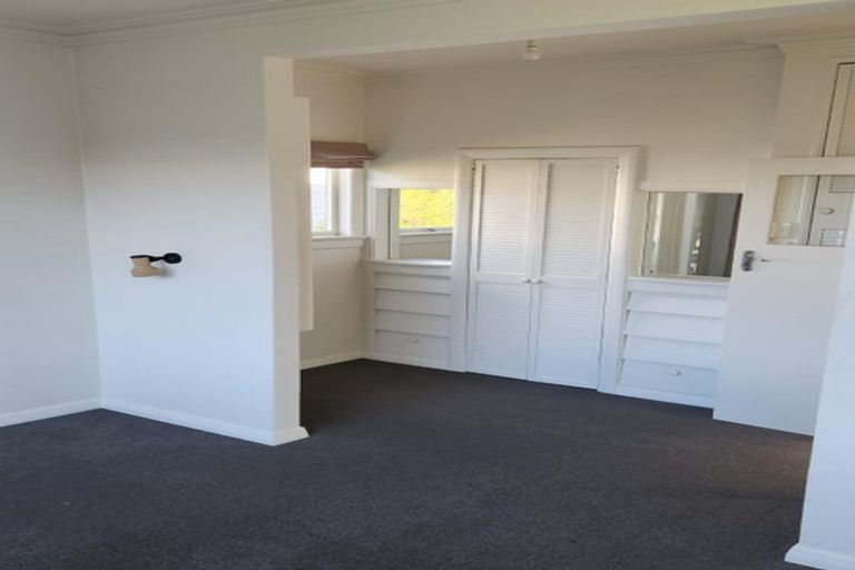 Photo of property in 72 Passmore Crescent, Maori Hill, Dunedin, 9010
