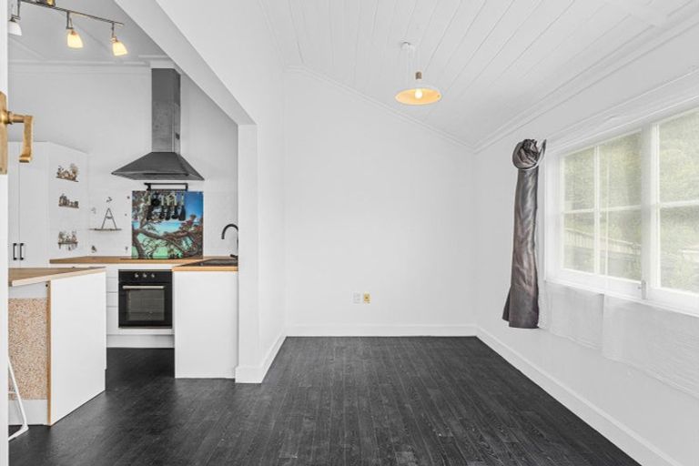 Photo of property in 84 King Street West, Te Kuiti, 3910