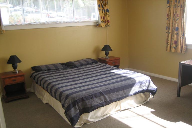 Photo of property in 4/19 Haddon Place, Dunedin Central, Dunedin, 9016