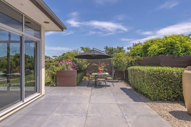 Photo of property in 49 Liffeyfields Drive, Lincoln, 7608