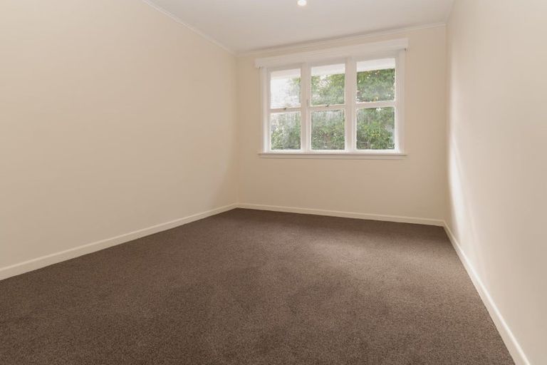 Photo of property in 2/123 Selwyn Street, Onehunga, Auckland, 1061