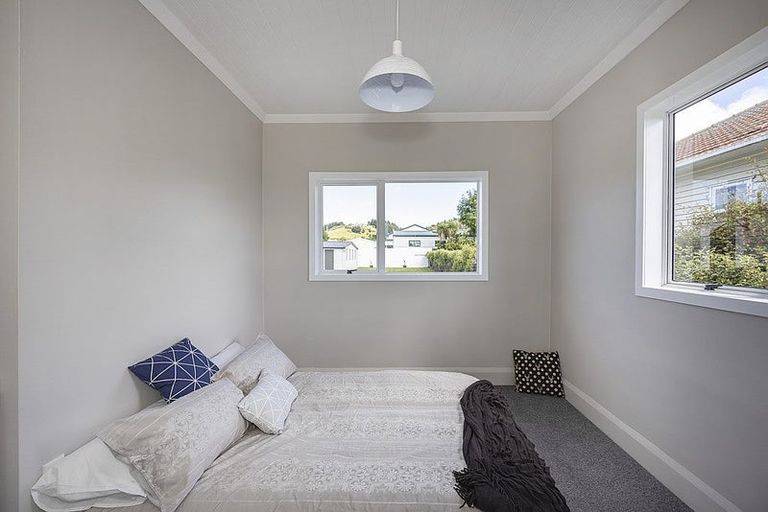 Photo of property in 380 Thames Highway, Oamaru North, Oamaru, 9400