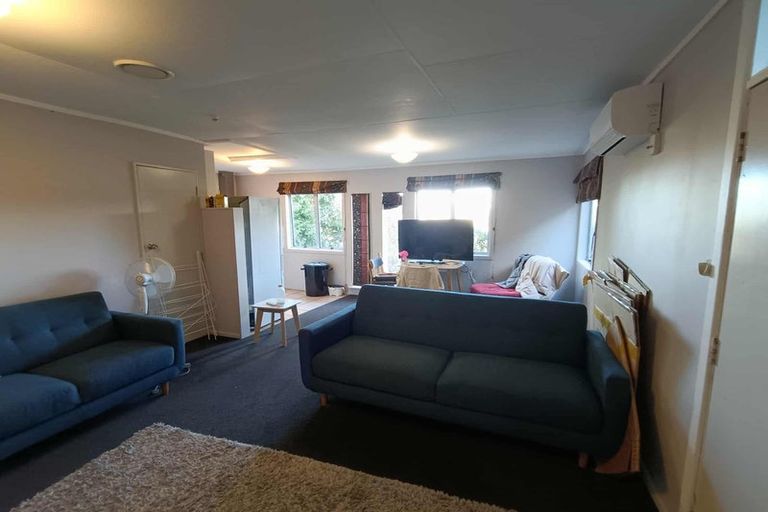 Photo of property in 70 Orbell Street, Dalmore, Dunedin, 9010