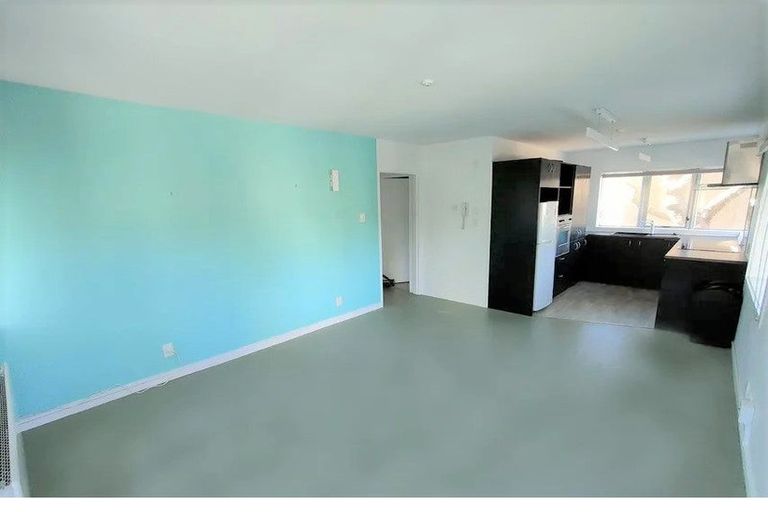 Photo of property in Iona Towers, 102/140 Abel Smith Street, Te Aro, Wellington, 6011