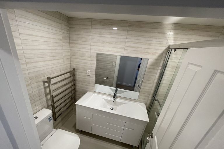 Photo of property in 2 Fitzwilliam Drive, Torbay, Auckland, 0630