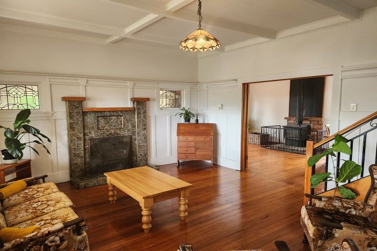 Photo of property in 56 Spring Street, Greymouth, 7805