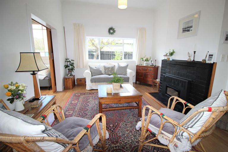 Photo of property in 6 Bringans Street, Alexandra, 9320