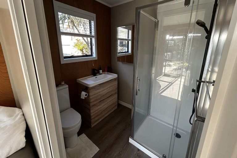 Photo of property in 36b Manly Park Avenue, Manly, Whangaparaoa, 0930