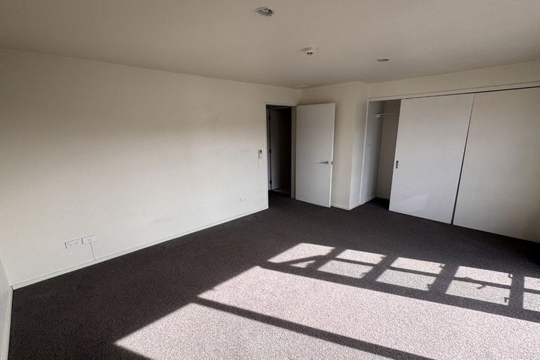 Photo of property in Marion Square Apartments, 8/26 Marion Street, Te Aro, Wellington, 6011