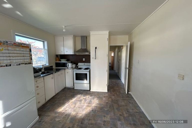 Photo of property in 7 Guy Avenue, Levin, 5510