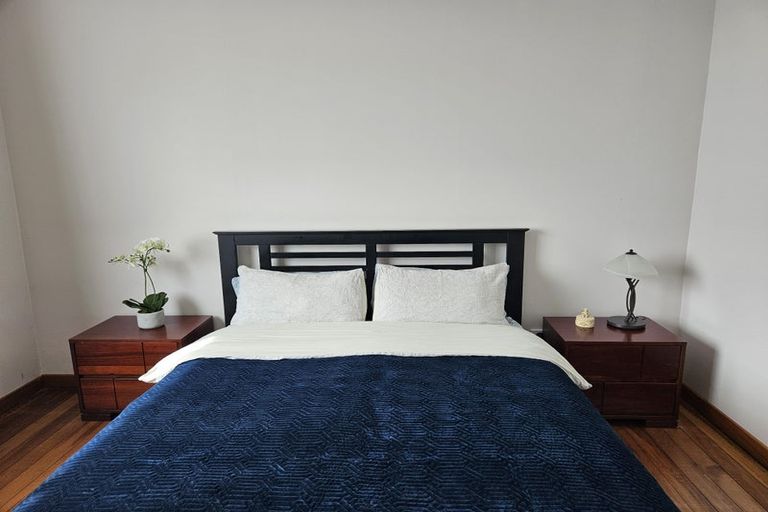 Photo of property in 35 Sinclair Avenue, Nightcaps, 9630