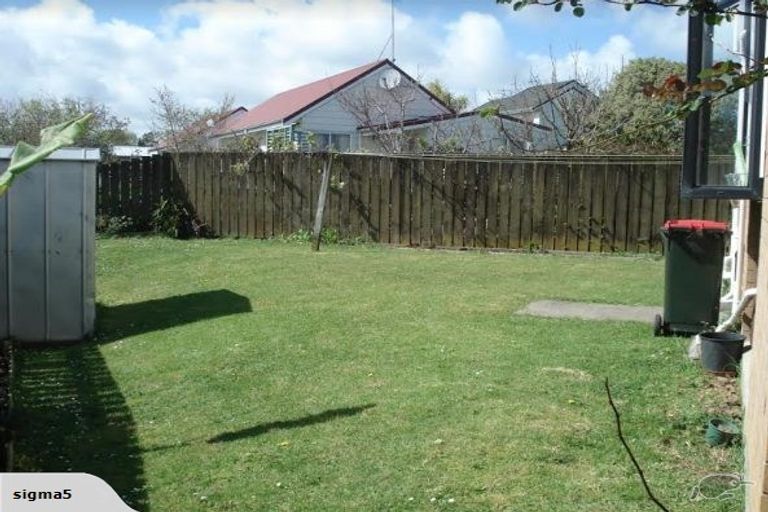 Photo of property in 4/1 Mountain Mews, Mount Wellington, Auckland, 1060