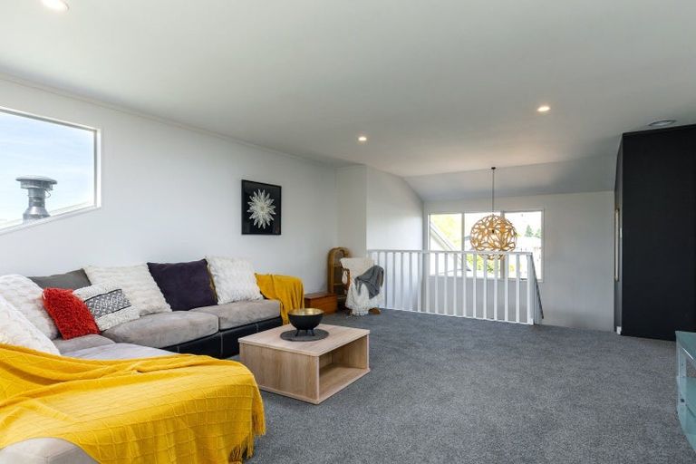 Photo of property in 50 Rogers Street, Blenheim, 7201