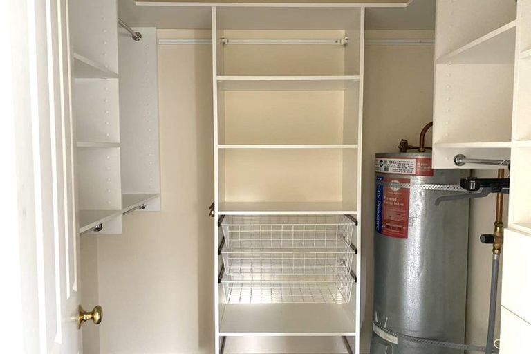 Photo of property in 59 Gibraltar Street, Howick, Auckland, 2014