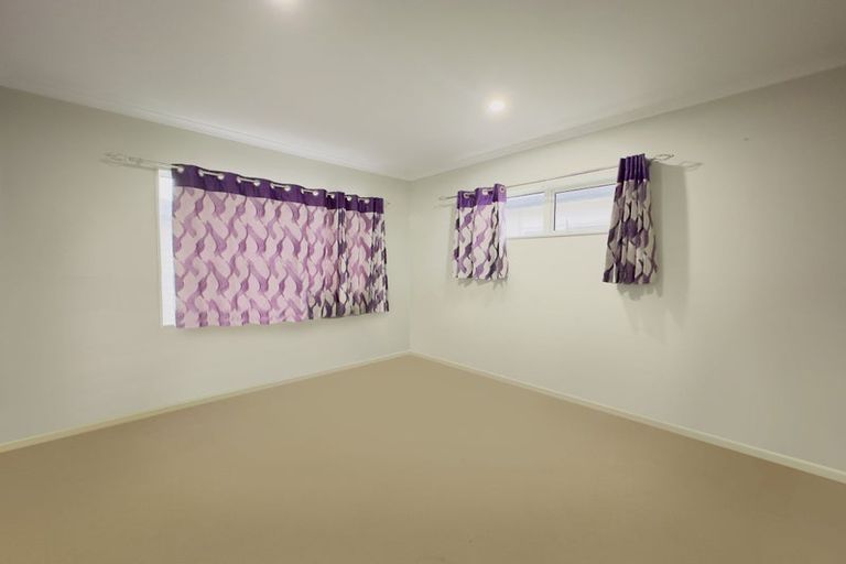 Photo of property in 242 Murphys Road, Flat Bush, Auckland, 2019