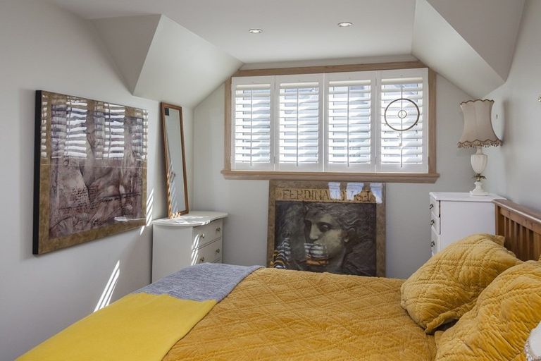 Photo of property in 177 Heywards Road, Clarkville, Kaiapoi, 7692