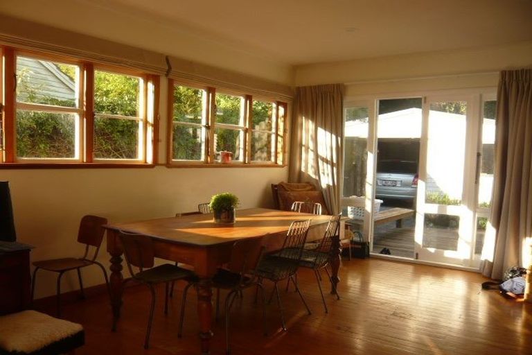 Photo of property in 14 Galway Avenue, Hamilton East, Hamilton, 3216